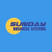 Asset Tracking Database logo