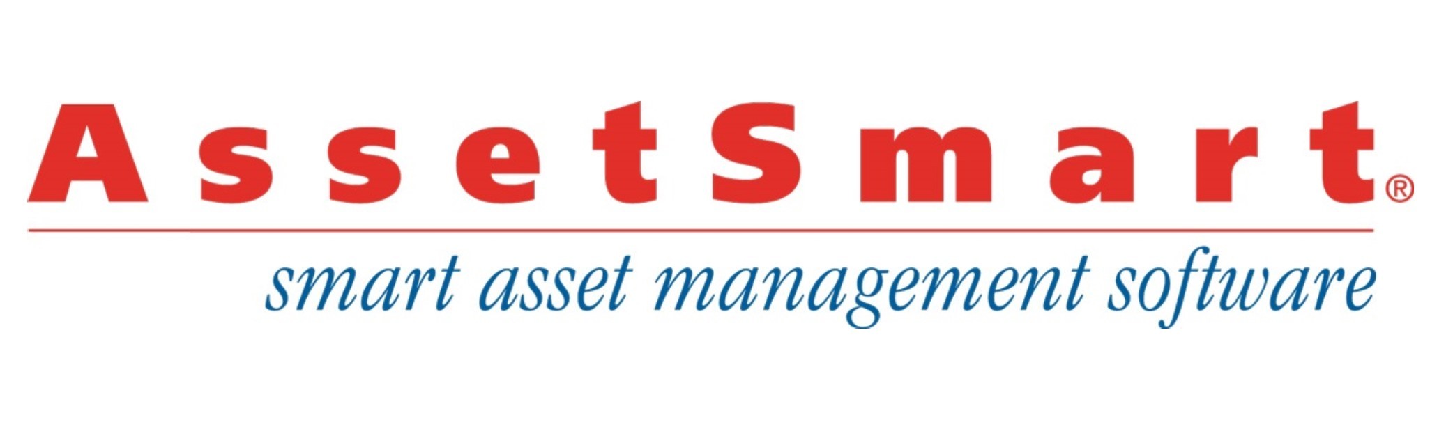 AssetSmart logo