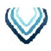 Calibration Studio logo