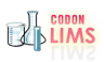 CodonLIMS logo