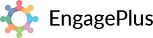 EnGagePlus! logo