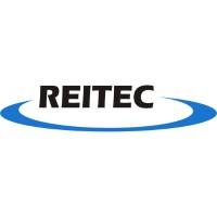 Reitec.PMM logo