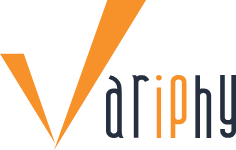 CDR Call Reporting for Cisco logo