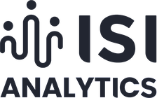 Infortel Select logo