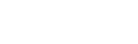 Proteus logo