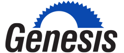 Genesis Call Accounting & Tracking logo