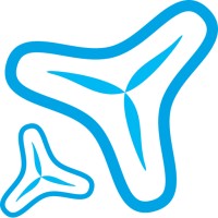 Advanced PBX Data Logger logo