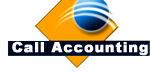 Call Accounting Mate logo