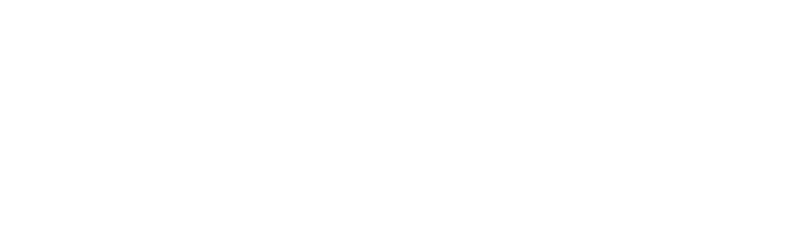 Callation logo