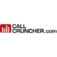 Callcruncher Access Anywhere logo