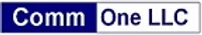 Comm One Call Accounting logo