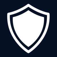 Courtesy Connection logo