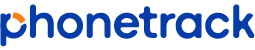 PhoneTrack logo
