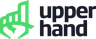 Upper Hand logo