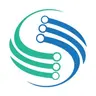 CiraSync logo