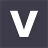 Vonigo logo
