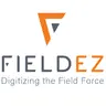 FieldEZ logo