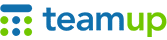 Teamup logo