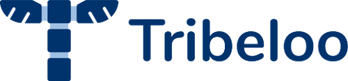 Tribeloo logo