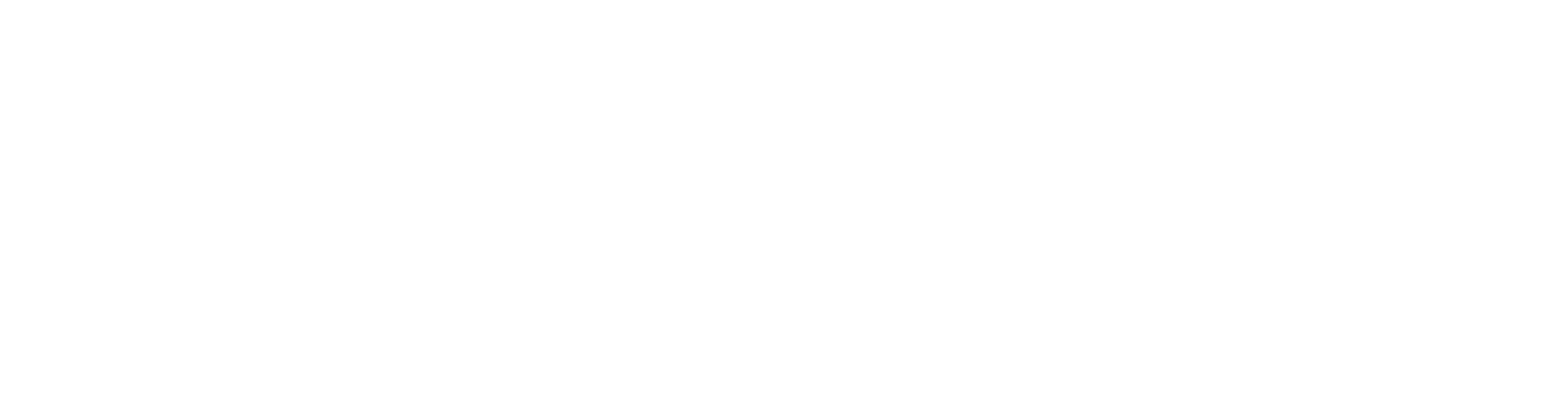 Trackforce Valiant logo