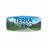 TerraPro logo