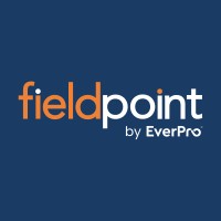 Fieldpoint logo
