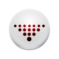 Atlas Intranet Collaboration Suite logo