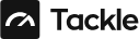 TimeTackle logo