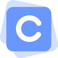 Calendar Scheduling Software for Teams logo