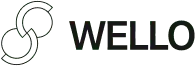 Wello Solutions logo