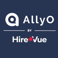 AllyO logo
