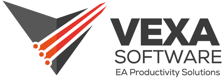 VAST logo
