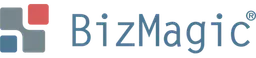 BizMagic logo