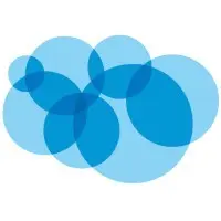 CalendarAnything logo