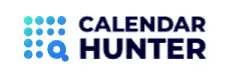CalendarHunter logo