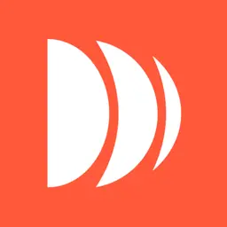 Dayshape logo