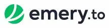 emery.to logo