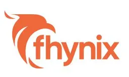 fhynix logo