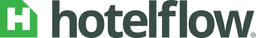 hotelflow logo