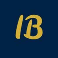 Intuitive Booking logo