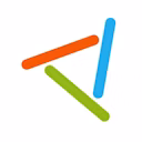 Mein Schichtplan logo