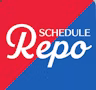 Schedule Repo logo