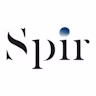 Spir logo