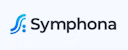 Symphona logo