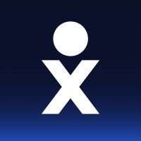 Nextiva Call Center logo