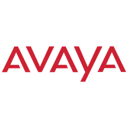 Avaya Experience Platform logo