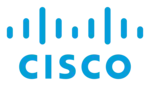 Cisco Unified Contact Center Express logo