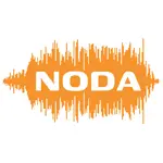 Noda Contact Center logo