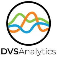 DVSAnalytics Workforce Optimization logo