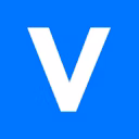 Verint Forecasting and Scheduling logo